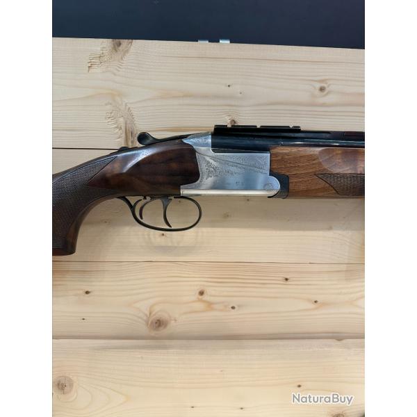 Express Bernardelli 9.3x74R