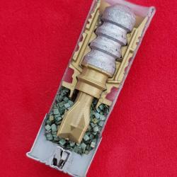 Cal. 12 Sauvestre didactique