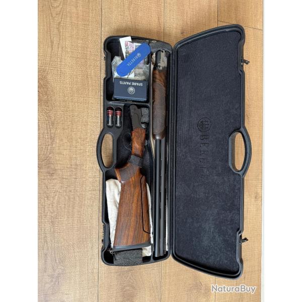 Beretta DT11 Black