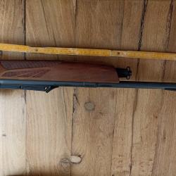 Pietta Chronos cal 30.06 3 coups