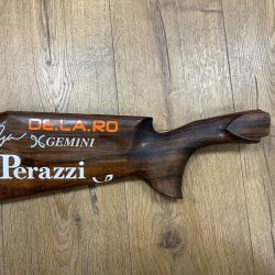 Crosse perazzi trap mx8/2000/11