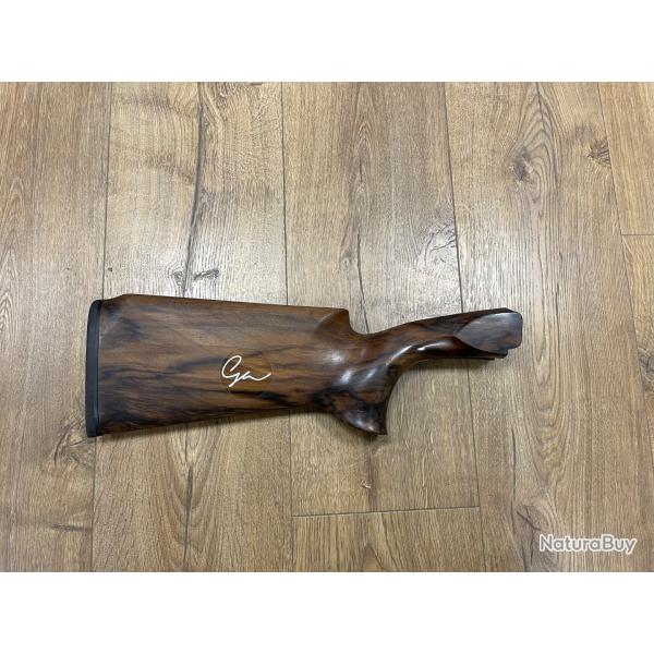 Crosse perazzi 2 trap  mx8/2000/11