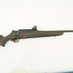 carabine beretta brx1 300wm pour enchere 1� PP1L4