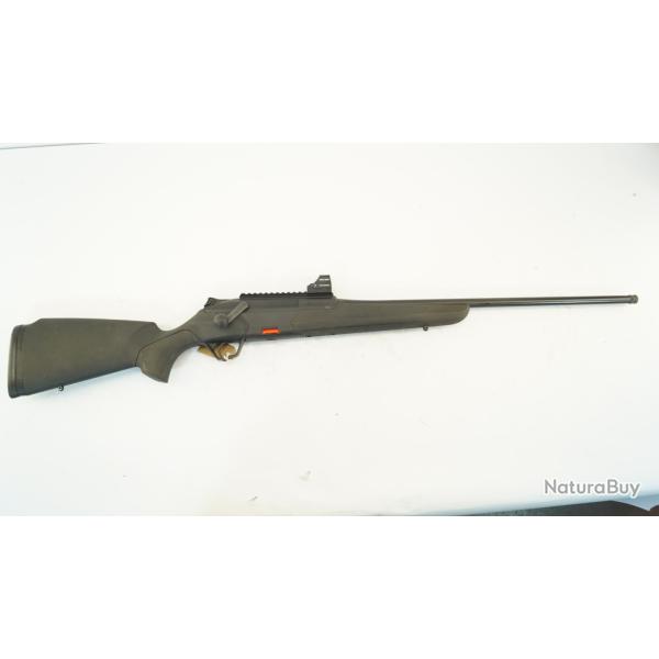 carabine beretta brx1 300wm pour enchere 1� PP1L4
