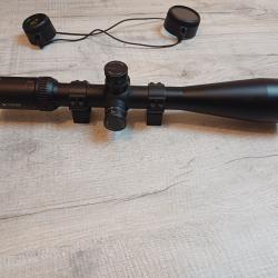 Lunette Vortex Viper 6-24x50