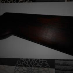 FUSIL SUPERPOSE MARQUE MIROKU CALIBRE 12 EN PARFAIT ETAT