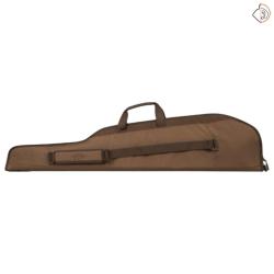 Housse Fourreau Carabine BLASER Essential 132 cm