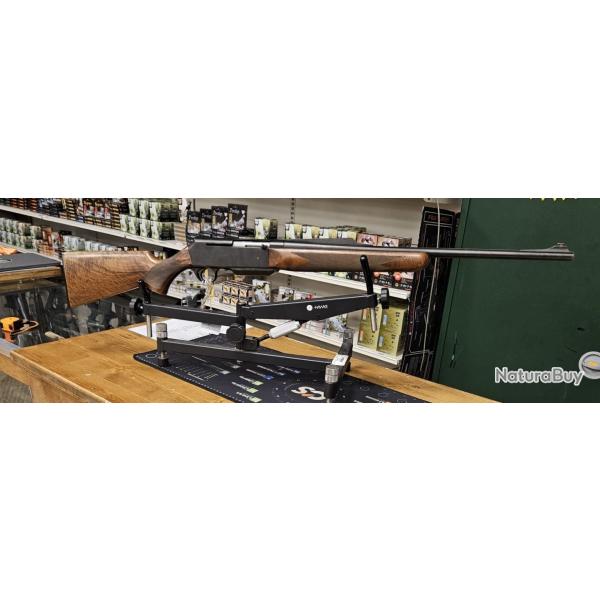 Bar MK1 calibre 300winmag