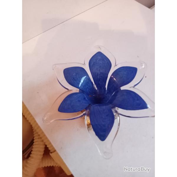 vase photophore sign� murano