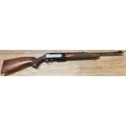 Carabine semi-automatique Browning Bar 300 Win Mag