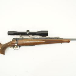 carabine browning european 270w pour enchere 1� UP20L4