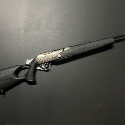 browning bar 4x keiler avec crosse thumbole compo busc r&eacute;glable