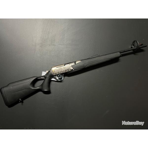browning bar 4x keiler avec crosse thumbole compo busc r�glable