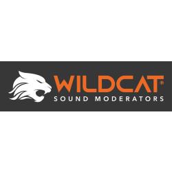 KIT de joints Toriques WILDCAT EVOLUTION