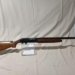 Fusil Benelli 121 sl 80