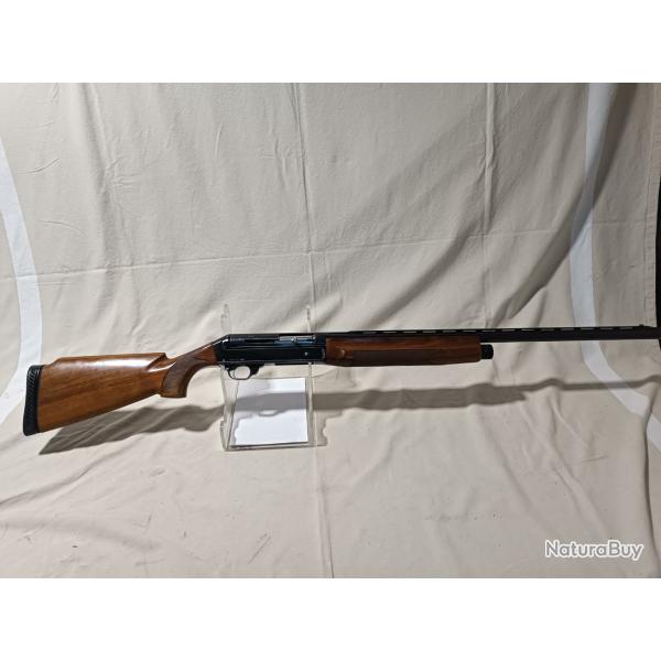 Fusil Benelli 121 sl 80