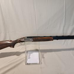 Fusil bettinsoli xtrail luxe lite