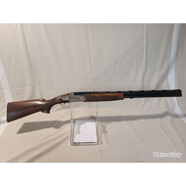 Fusil bettinsoli xtrail luxe lite