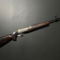 BROWNING BAR 4X KEILER 300WM BOIS GRADE 4 BUSC REGLABLE