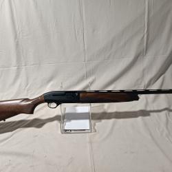 Fusil beretta a400 lite