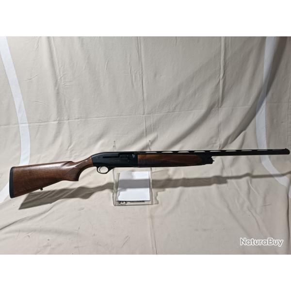 Fusil beretta a400 lite