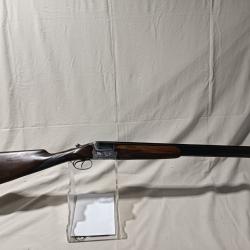 Fusil merkel  superpos&eacute;