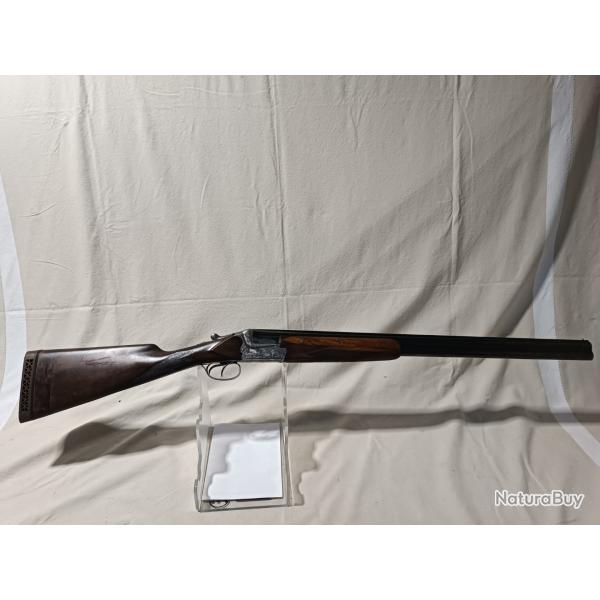 Fusil merkel  superpos�