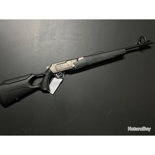 BROWNING BAR 4X AUTUMN 30-06 CROSSE ET DEVANT MODIFIABLE