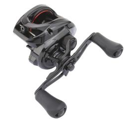 Moulinet sp&eacute;cial big bait casting DAIWA pt 300 pl