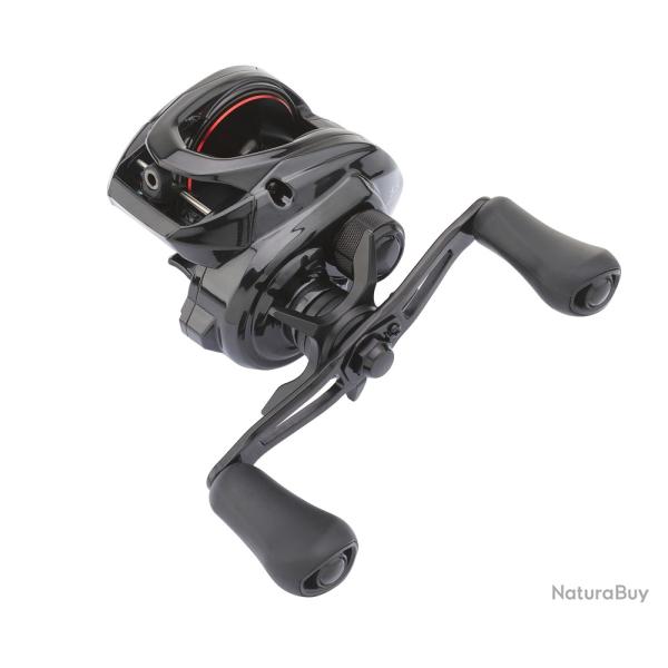 Moulinet sp�cial big bait casting DAIWA pt 300 pl