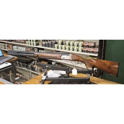 BETTINSOLI - Slug 12/76