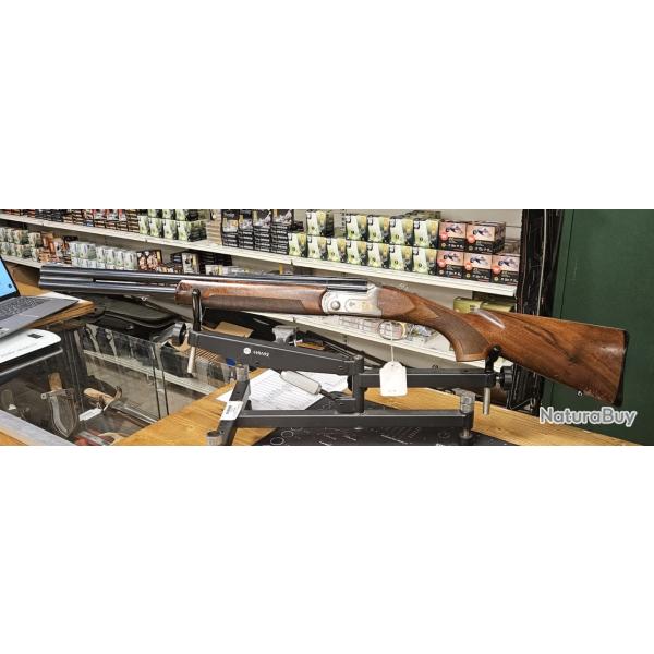 BETTINSOLI - Slug 12/76