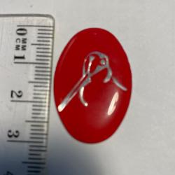 &Eacute;cusson Benelli Beccacia