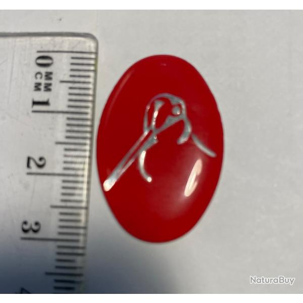 �cusson Benelli Beccacia