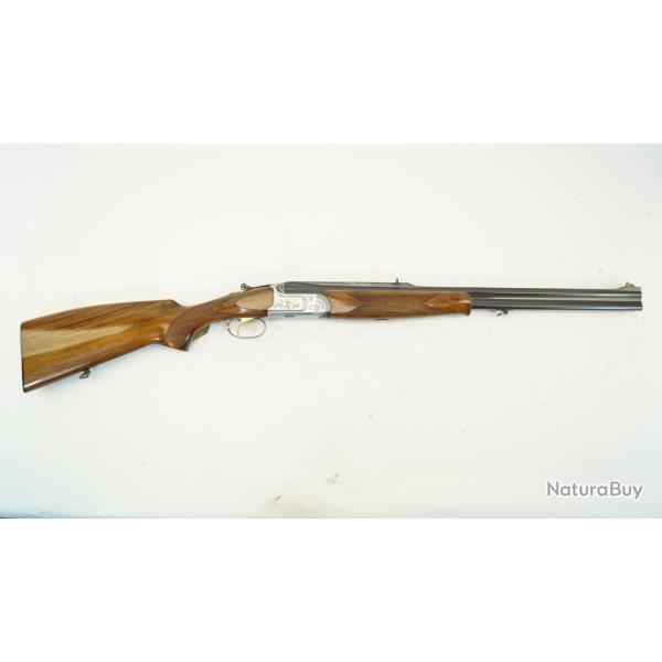 carabine express fair safari 30r blazer pour enchere 1� JP1L4