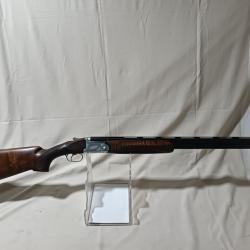 Fusil renato baldi cal12