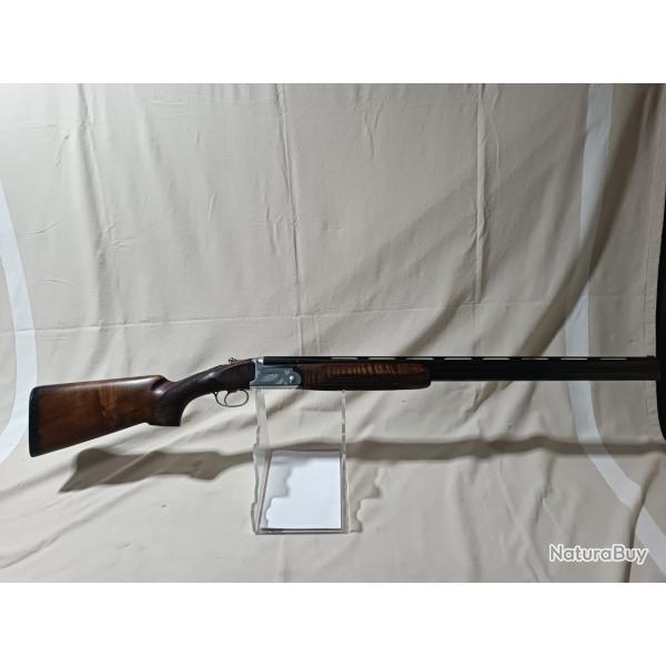 Fusil renato baldi cal12