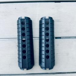 Garde main M4 / Ar15