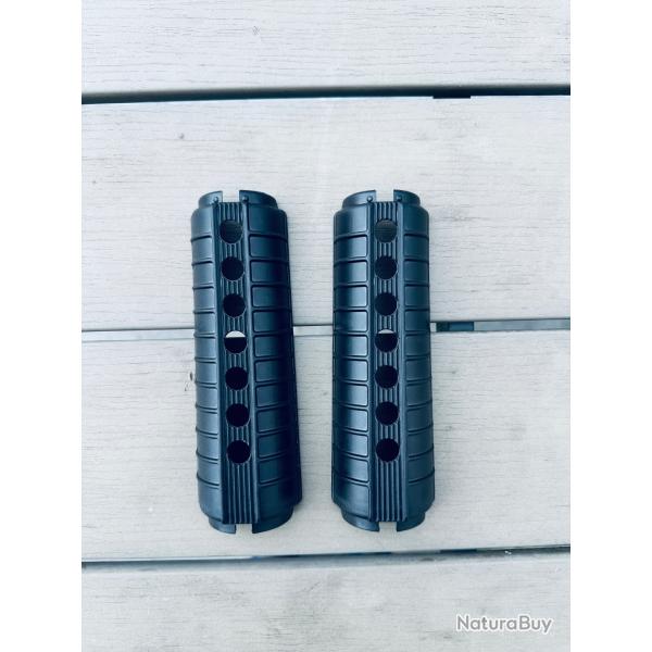 Garde main M4 / Ar15