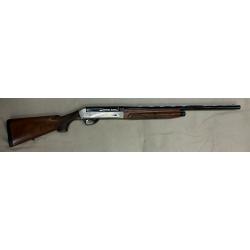 Benelli Mod&egrave;le Pasion Calibre 12/76 Canon 66cm d'occasion