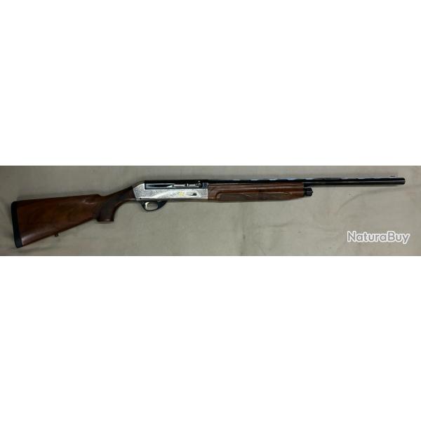 Benelli Mod�le Pasion Calibre 12/76 Canon 66cm d'occasion