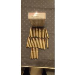 balles norma vulcan cal 9.3x62