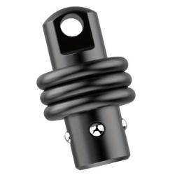 Pivot-Grenadi&egrave;re adaptable QD - Livraison gratuite