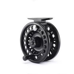 DEVAUX - Moulinet A76 #3-5