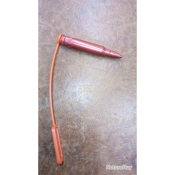 t�moin de chambre cal.223Remington