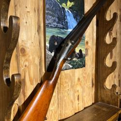 ENCHERES 1� - DARNE TYPE 10 12/70