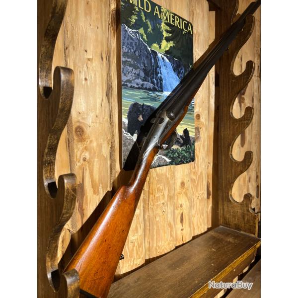 ENCHERES 1� - DARNE TYPE 10 12/70