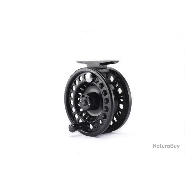 DEVAUX - Moulinet A76 #6-8