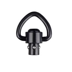 Attache sangle QD 3 - Livraison gratuite