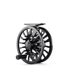 DEVAUX - Moulinet D131 #6-8